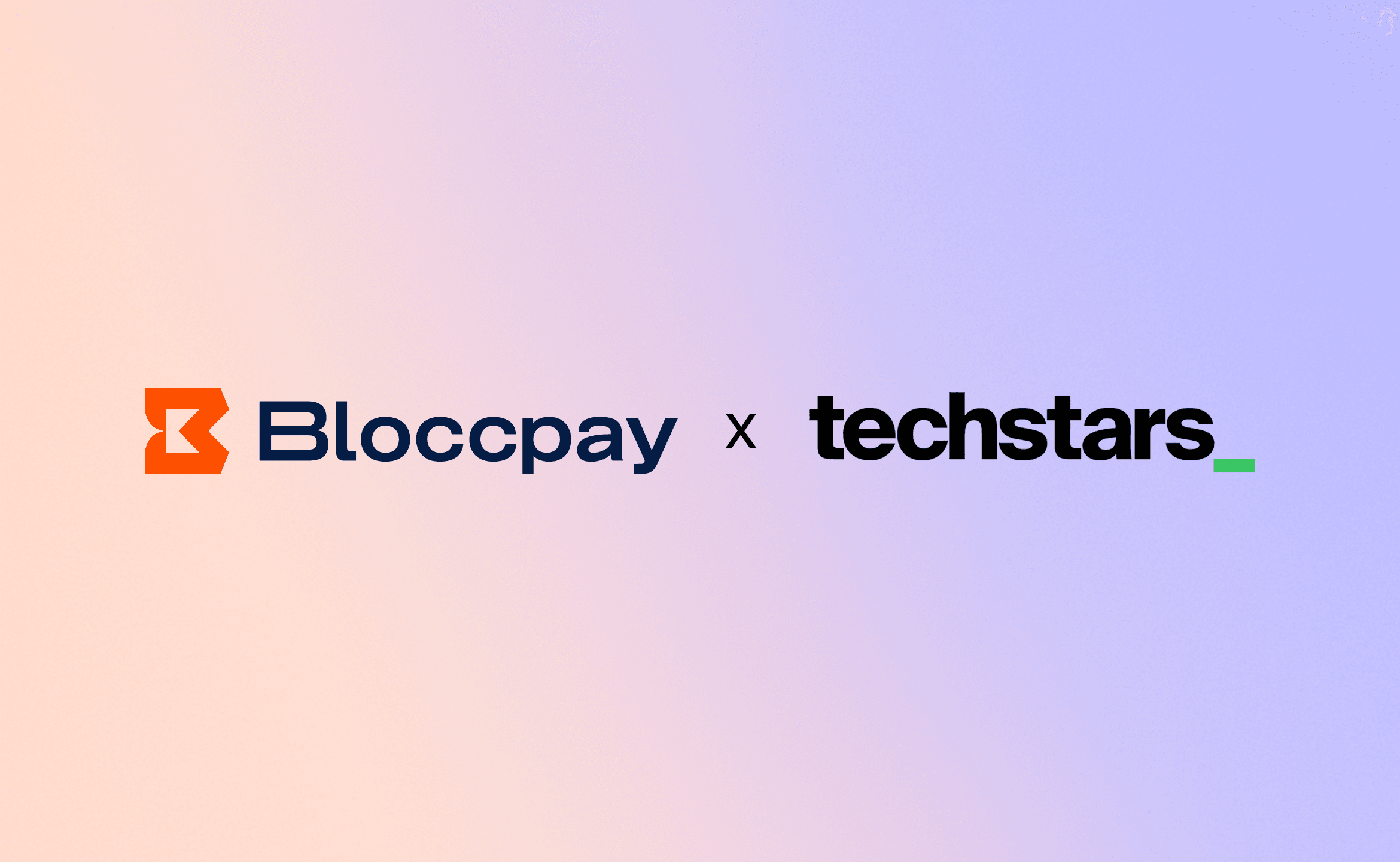 Building the Future of Global Work: Bloccpay’s Journey to Techstars