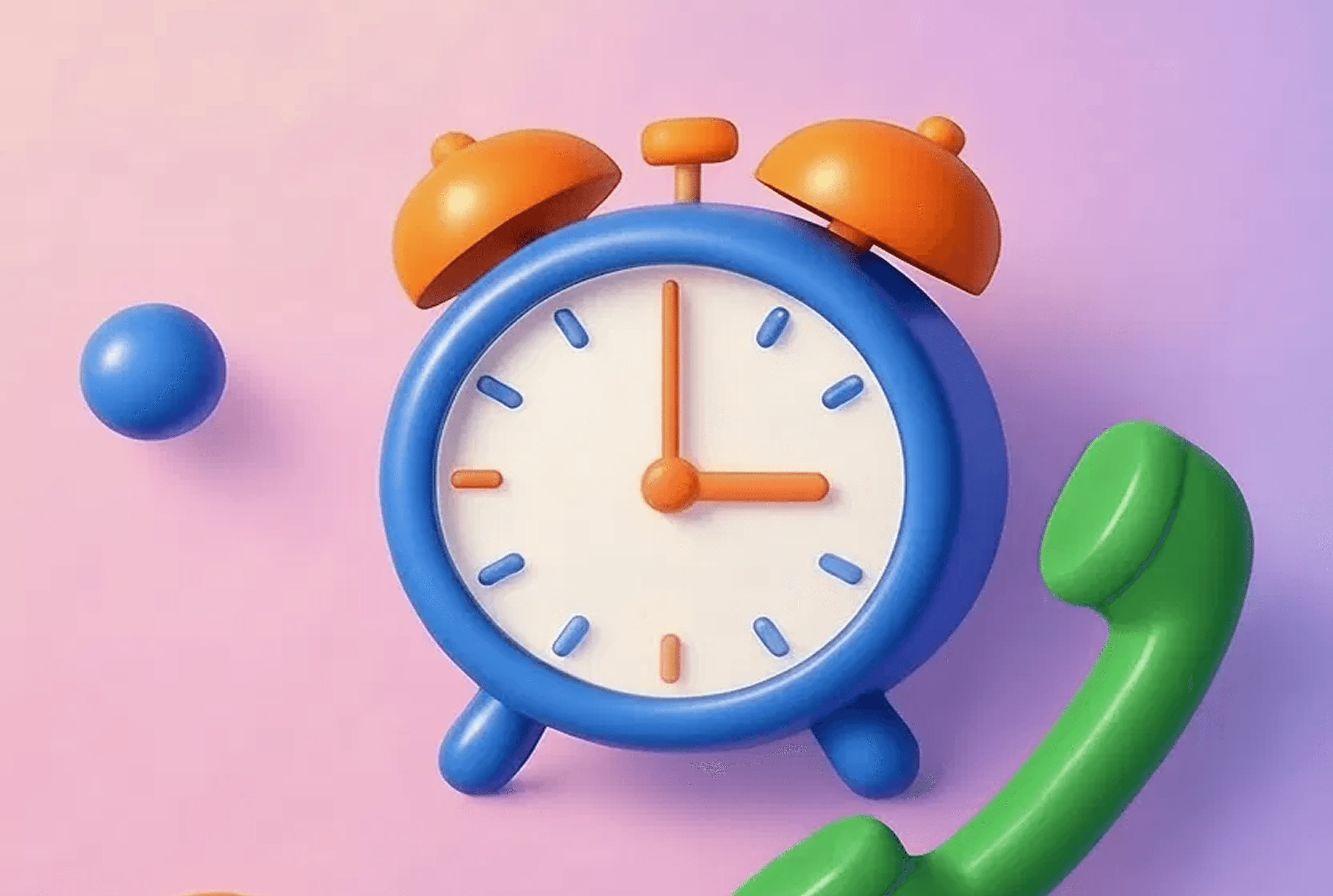 The Payroll Problem That Couldn't Wait Until Morning