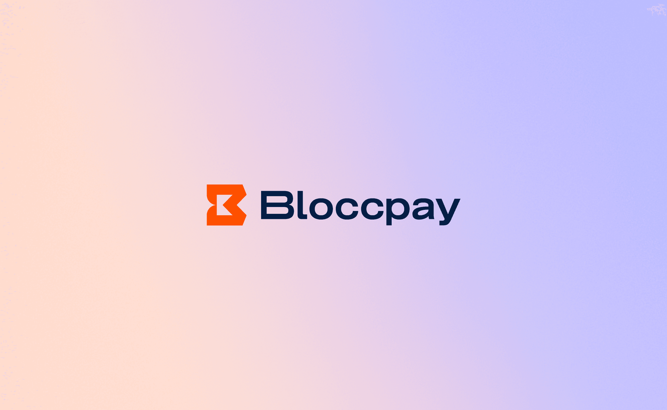 Introducing Bloccpay: The Crypto-Powered Payroll System