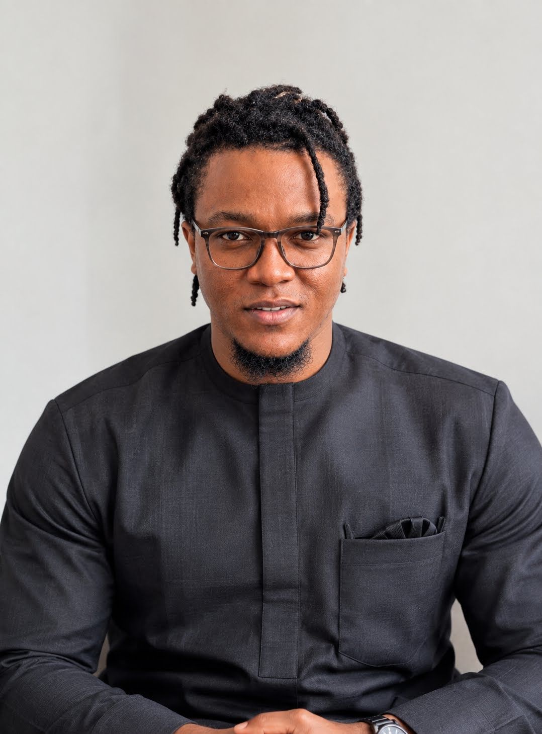 Covenant Benjamin