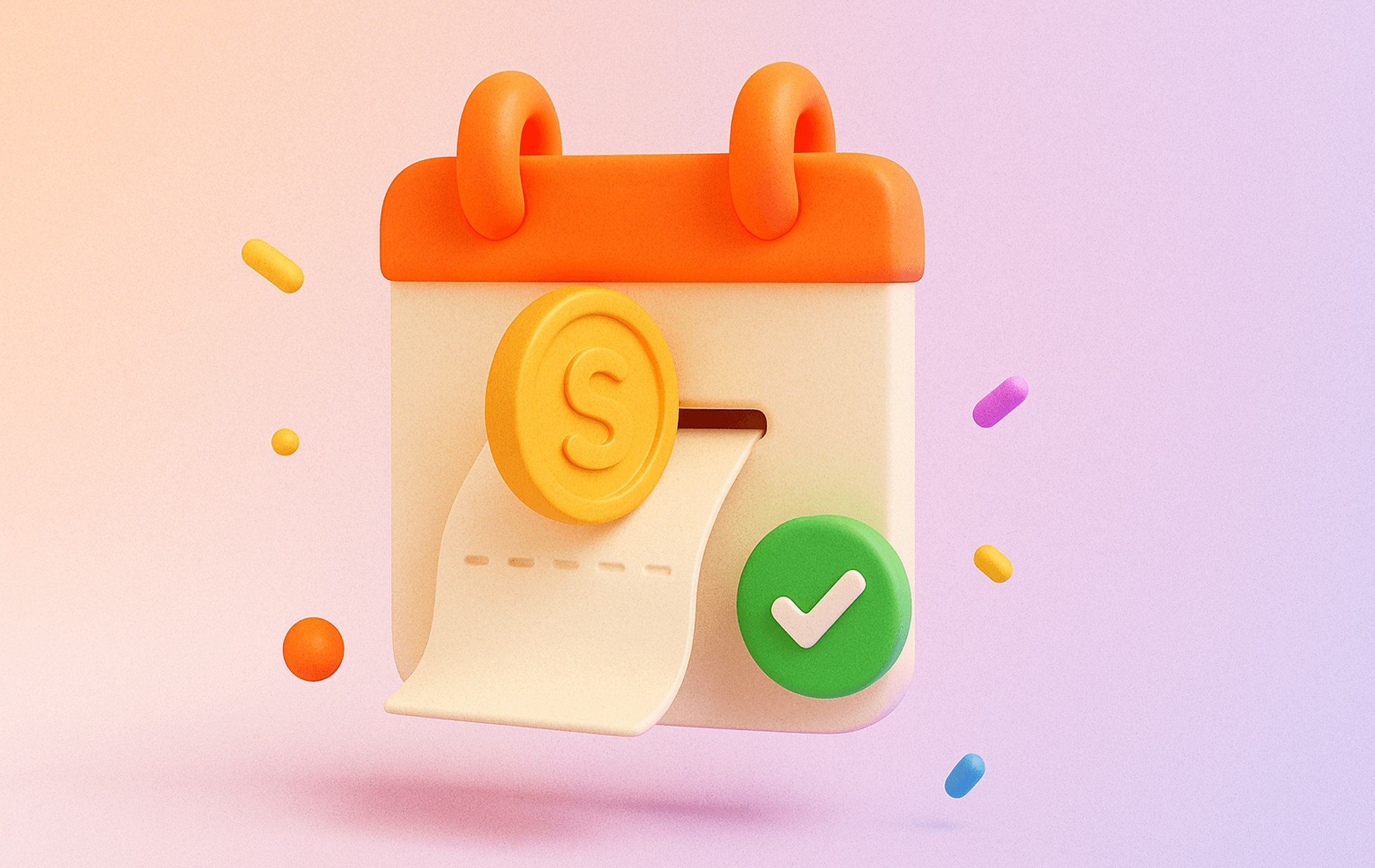 The Smartest Way To Get Paid as a Freelancer